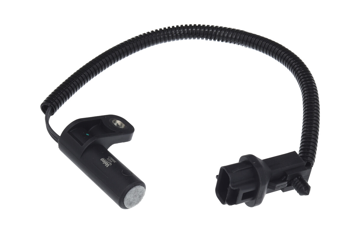 Capteur de régime moteur (Capteur PMH) VALEO 366817